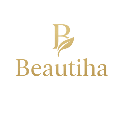 Beautiha