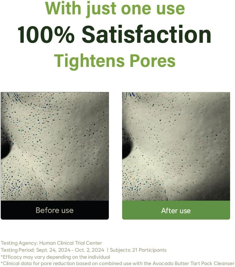 Cypress Aloe Calming Toner Pads 70 Sheets - Beautiha