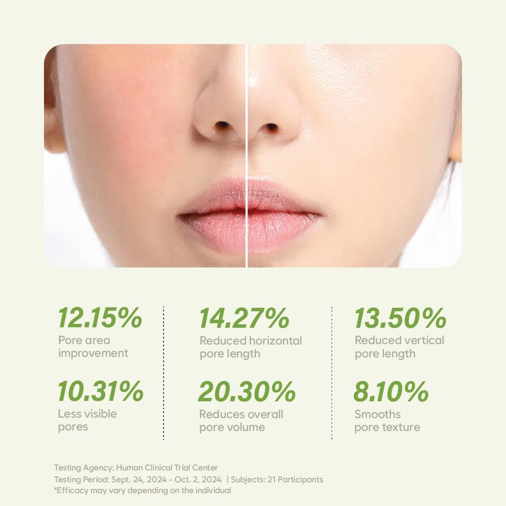 Cypress Aloe Calming Toner Pads 70 Sheets - Beautiha