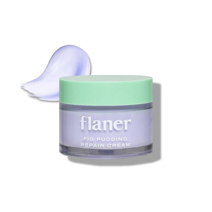 Fig Pudding Barrier Repair Cream 1.69 fl.oz - Beautiha