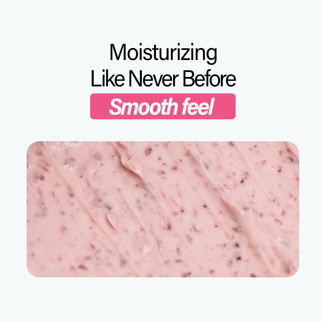 [ Flaner ] ABC Gelato Pore Mask 3.52 fl.oz - Beautiha