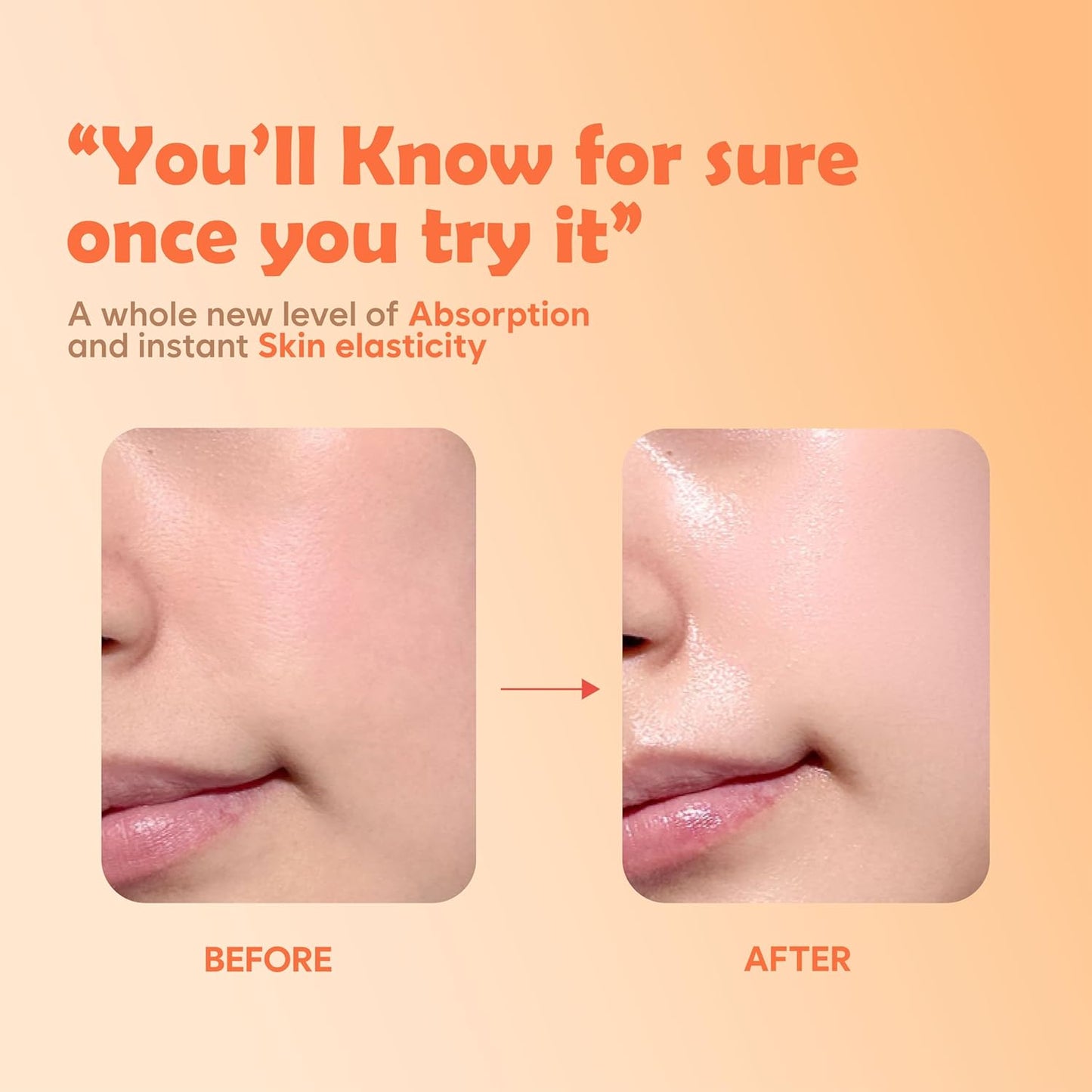 [ Flaner ] Papaya Ceramela Moisturizer Cream 1.69 fl.oz - Beautiha