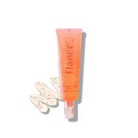 Grapefruit Sleeping Mask 100g - Beautiha