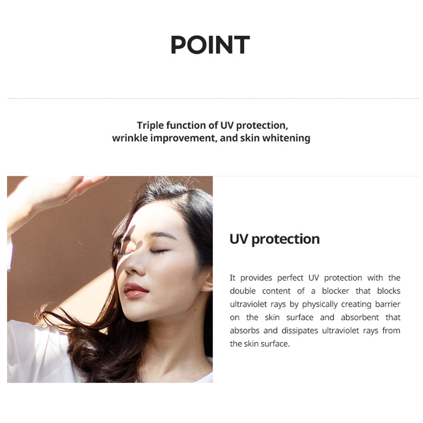 [ La Chomb ] PDRN BB Cream SPF 40 35ml - Beautiha