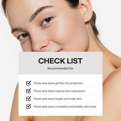 [ La Chomb ] PDRN BB Cream SPF 40 35ml - Beautiha