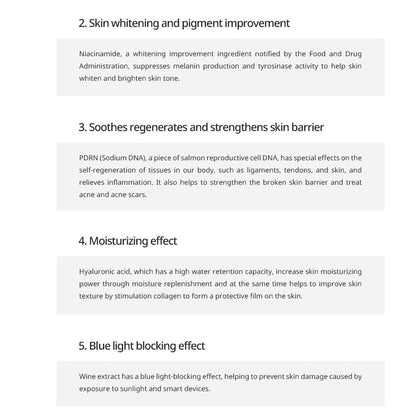 LAFIN COMPLETE RENEW CREAM 35g - Beautiha