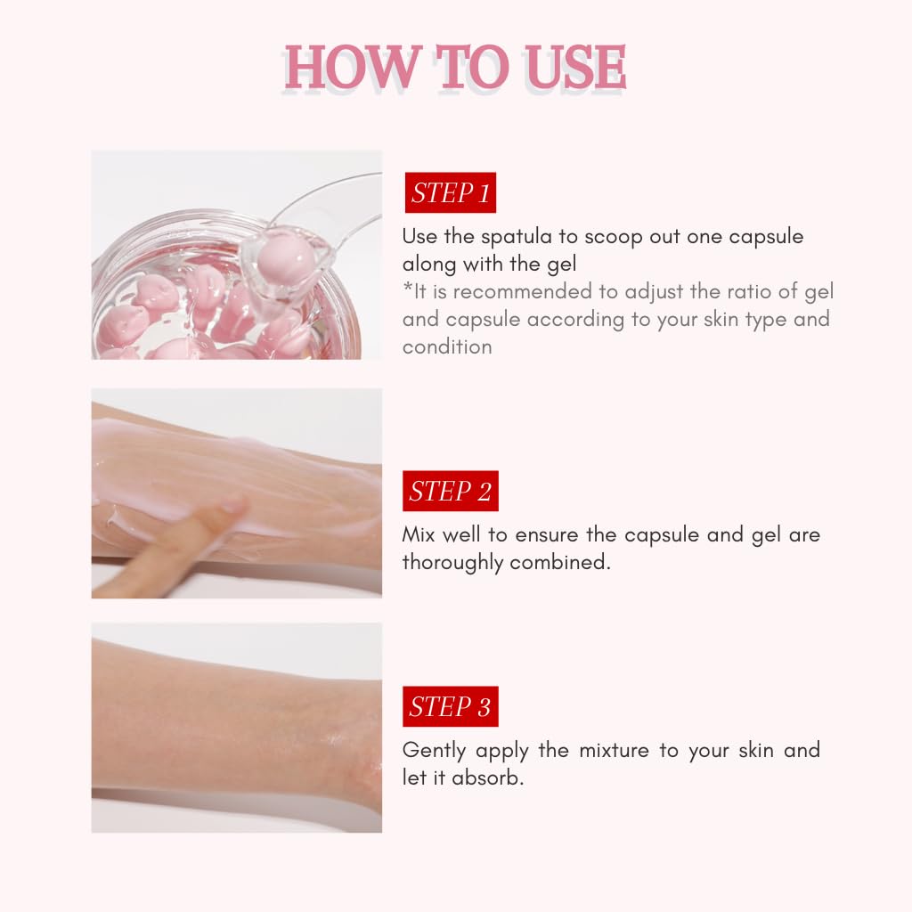 Tomato Face Moisturizer Cream 50ml - Beautiha